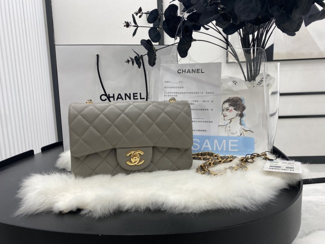 2022SS新作 シャネル Chanel ショルダーバック スーパーコピー
