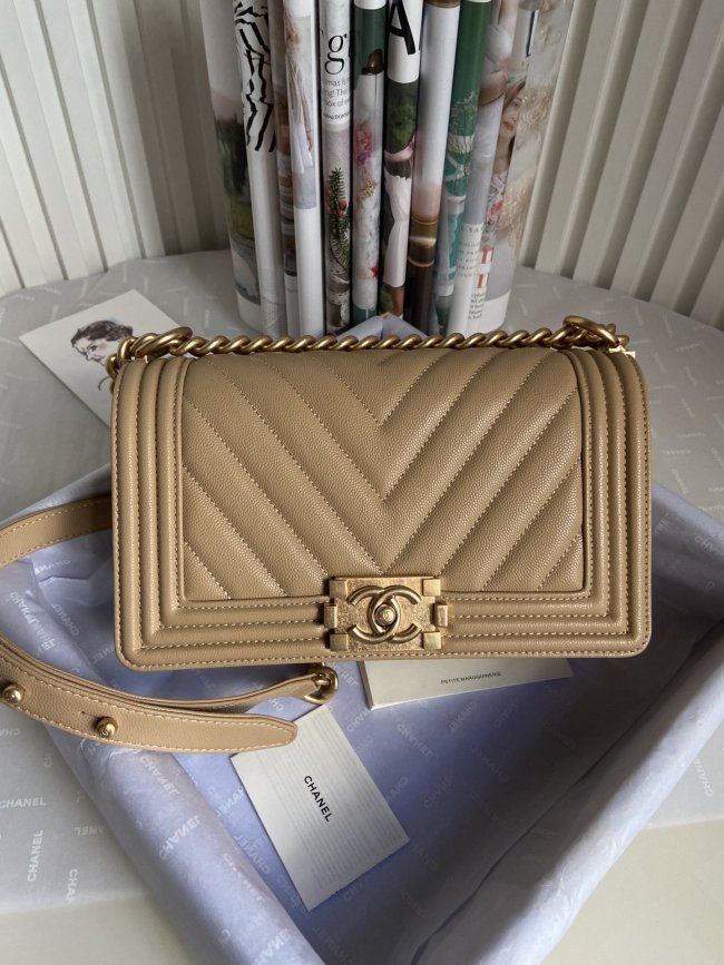 2022SS新作 シャネル Chanel ショルダーバック スーパーコピー