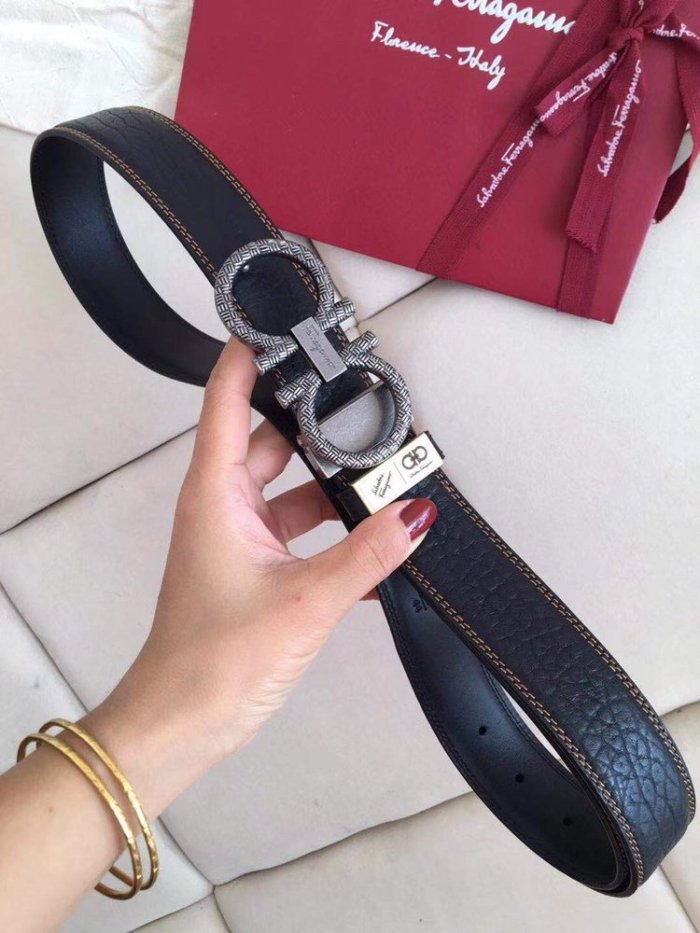 2022SS新作Ferragamoフェラガモ ベルトスーパーコピー