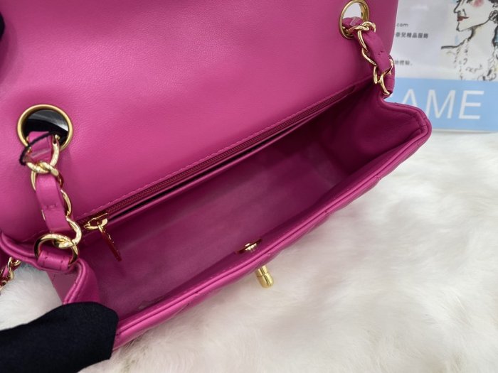 2022SS新作 シャネル Chanel ショルダーバック スーパーコピー
