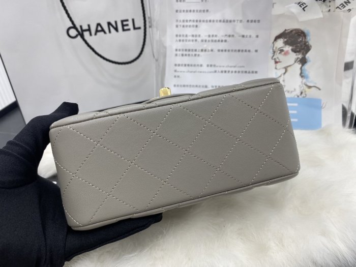 2022SS新作 シャネル Chanel ショルダーバック スーパーコピー