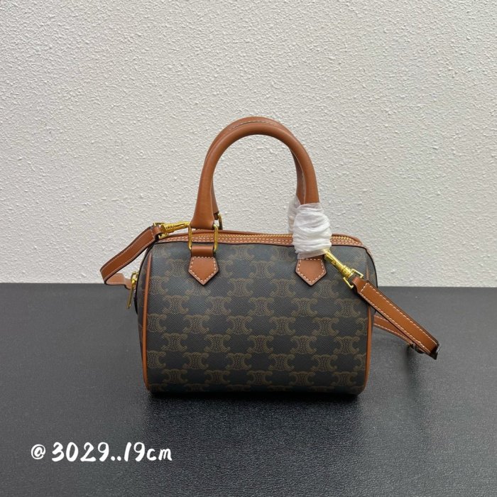 2022SS新作 Celine セリーヌ レディース ショルダーバックスーパーコピー