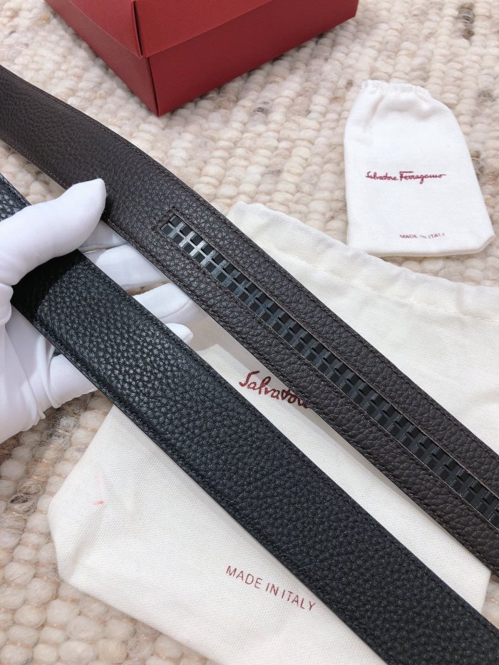 2022SS新作Ferragamoフェラガモ ベルトスーパーコピー