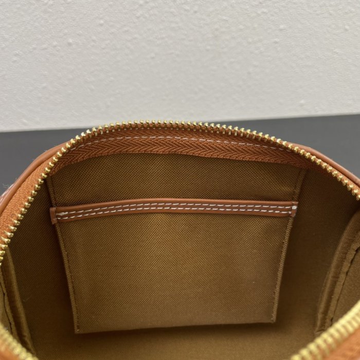 2022SS新作 Celine セリーヌ レディース ショルダーバックスーパーコピー
