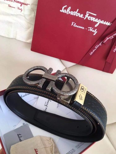 2022SS新作Ferragamoフェラガモ ベルトスーパーコピー