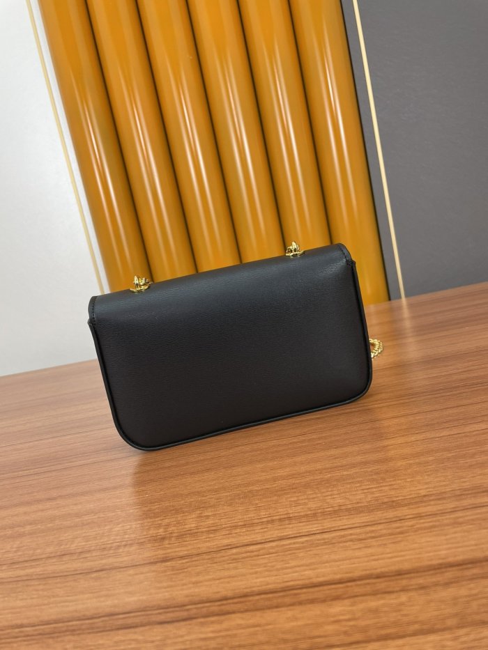 2022SS新作 Celine セリーヌ レディース ショルダーバックスーパーコピー