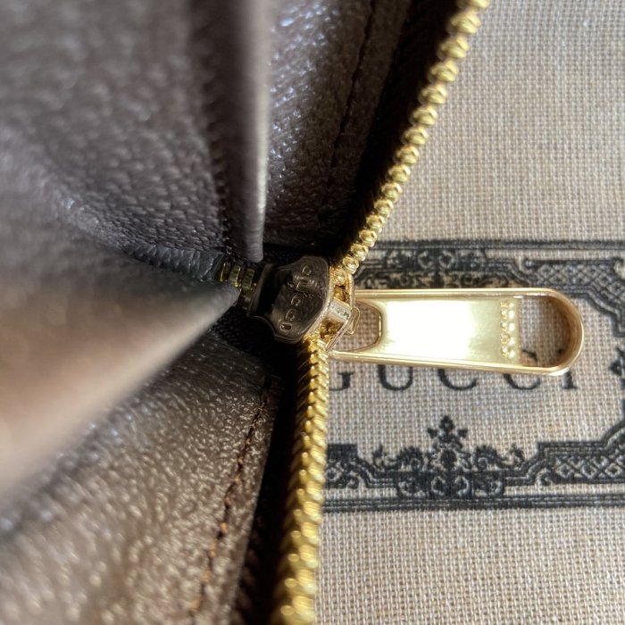 2022SSグッチGUCCI 新作通販長財布スーパーコピー