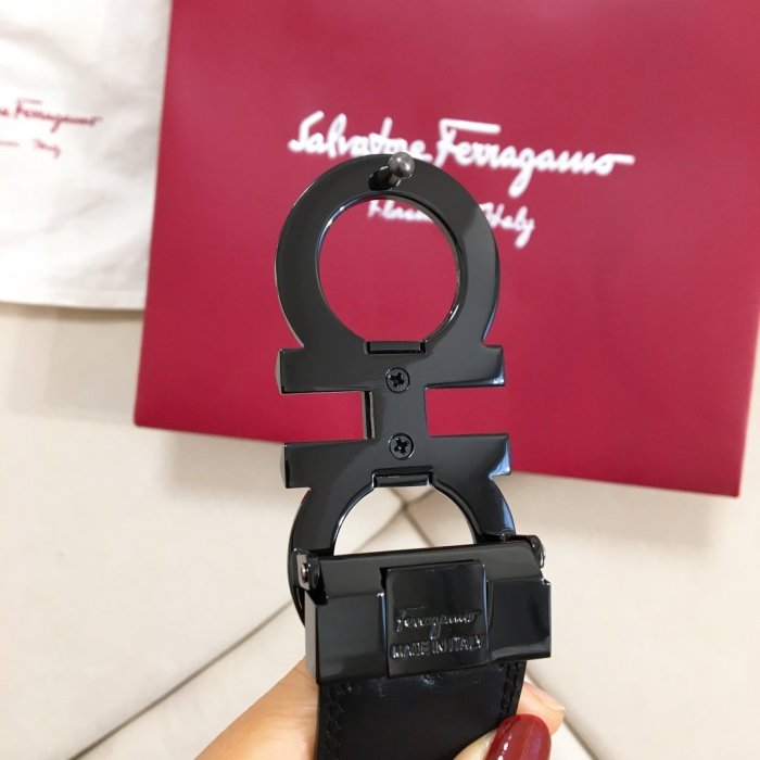 2022SS新作Ferragamoフェラガモ ベルトスーパーコピー