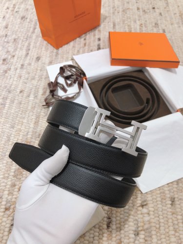 2022SS新作Ferragamoフェラガモ ベルトスーパーコピー