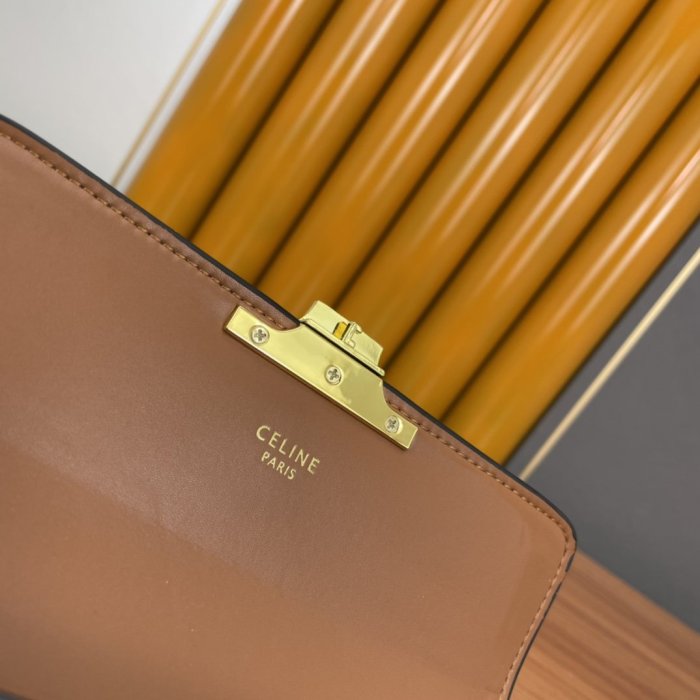 2022SS新作 Celine セリーヌ レディース ショルダーバックスーパーコピー