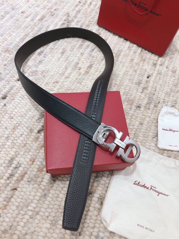2022SS新作Ferragamoフェラガモ ベルトスーパーコピー