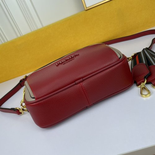 2022SS新作 Prada プラダ レディースハンドバックスーパーコピー