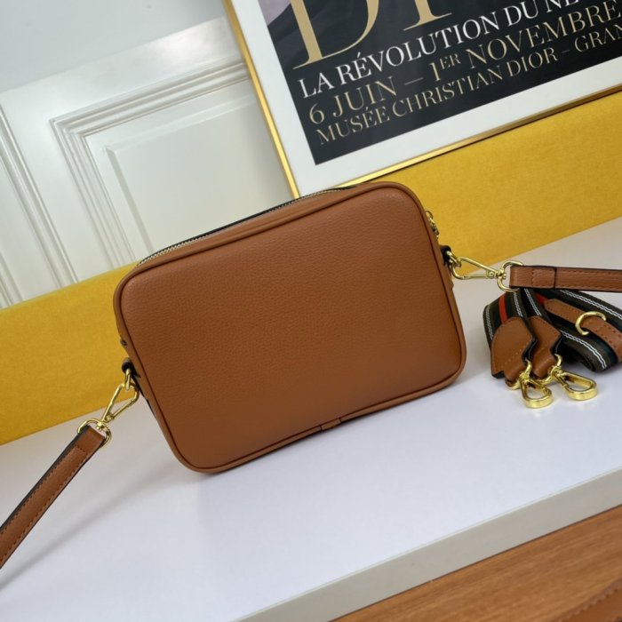 2022SS新作 Prada プラダ レディースハンドバックスーパーコピー