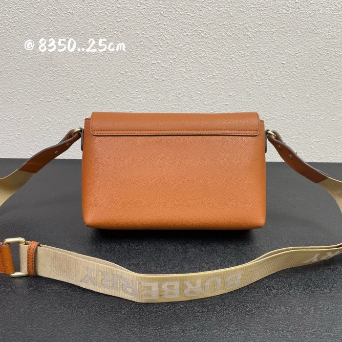 2022SS新作Burberryバーバリー レディース ショルダーバック スーパーコピー