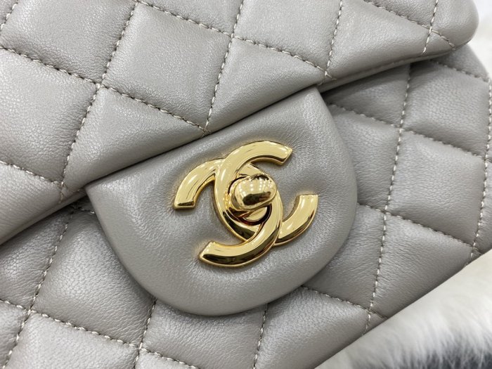 2022SS新作 シャネル Chanel ショルダーバック スーパーコピー