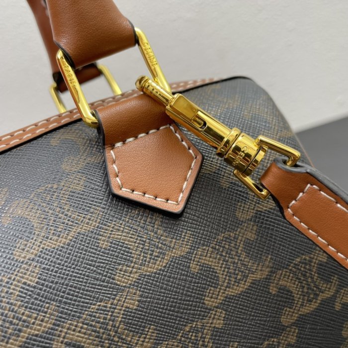 2022SS新作 Celine セリーヌ レディース ショルダーバックスーパーコピー
