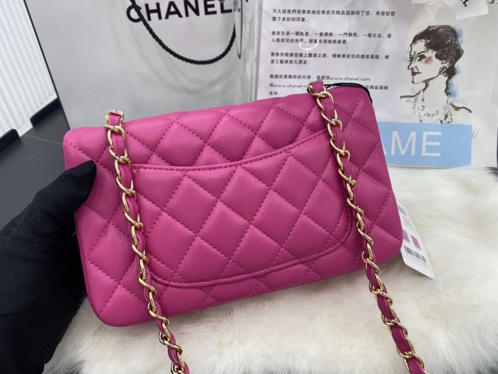 2022SS新作 シャネル Chanel ショルダーバック スーパーコピー