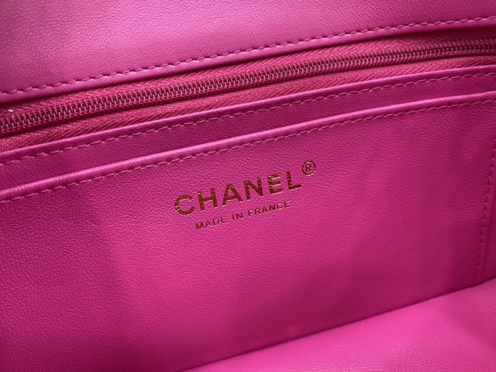 2022SS新作 シャネル Chanel ショルダーバック スーパーコピー