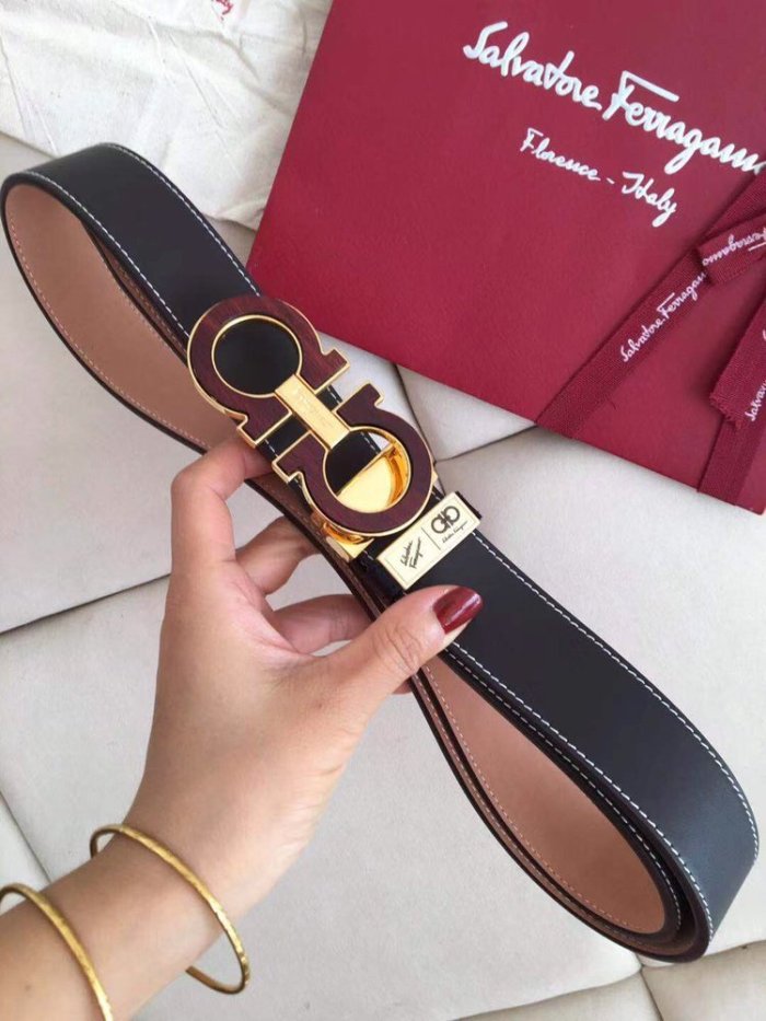 2022SS新作Ferragamoフェラガモ ベルトスーパーコピー