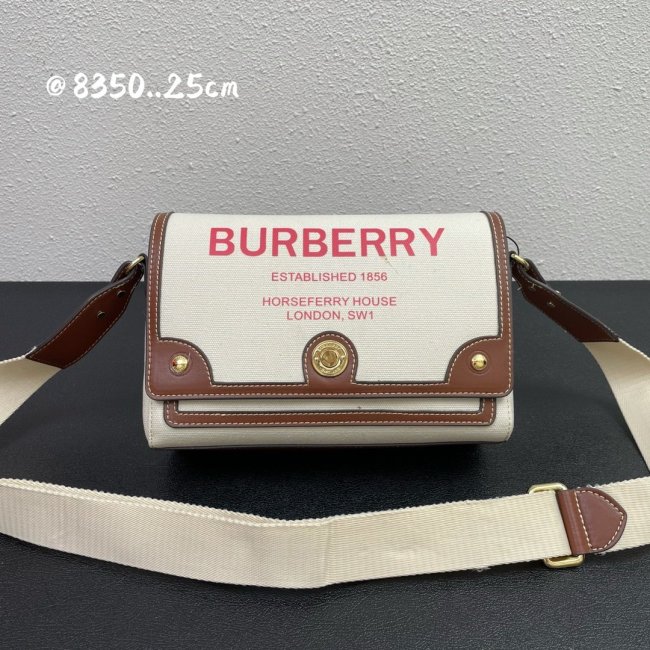 2022SS新作Burberryバーバリー レディース ショルダーバック スーパーコピー