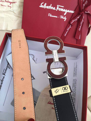2022SS新作Ferragamoフェラガモ ベルトスーパーコピー
