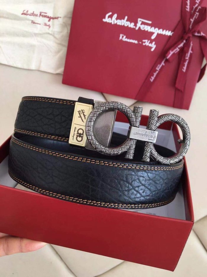 2022SS新作Ferragamoフェラガモ ベルトスーパーコピー
