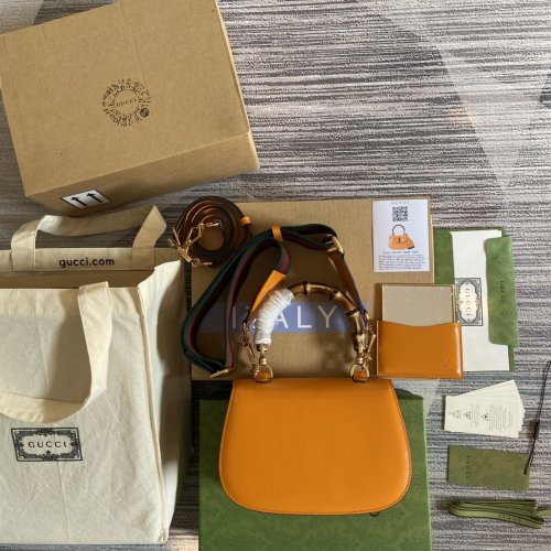 2022SS新作Gucci グッチ レディース ショルダーバックスーパーコピー