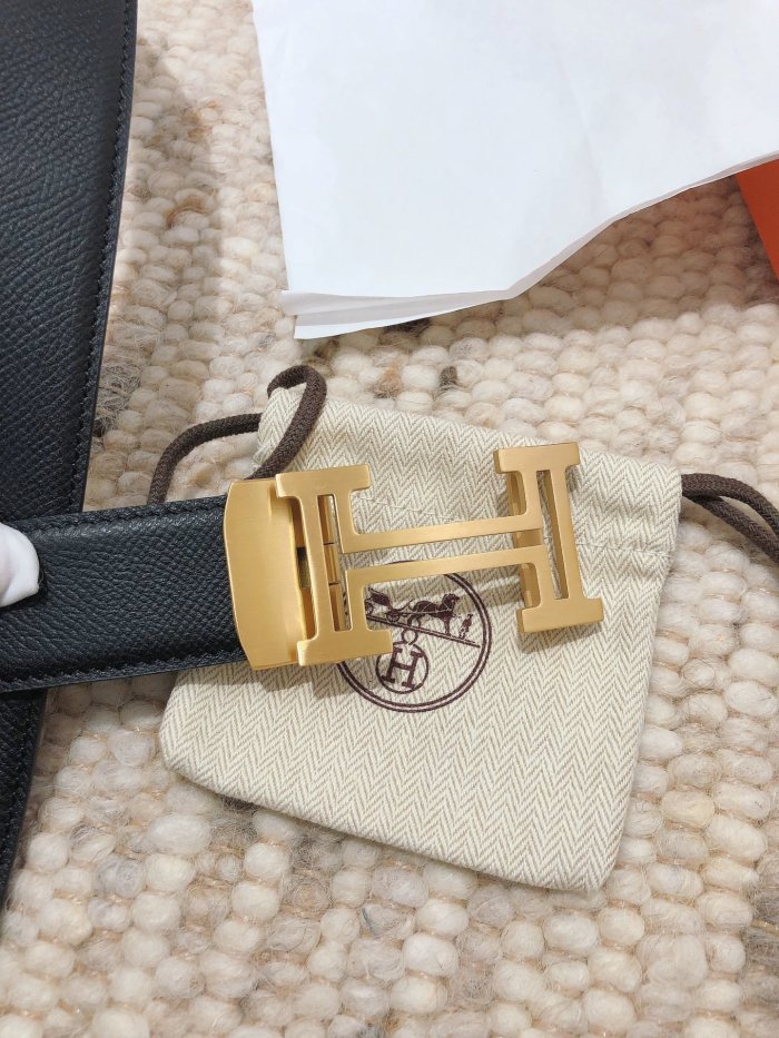 2022SS新作Ferragamoフェラガモ ベルトスーパーコピー