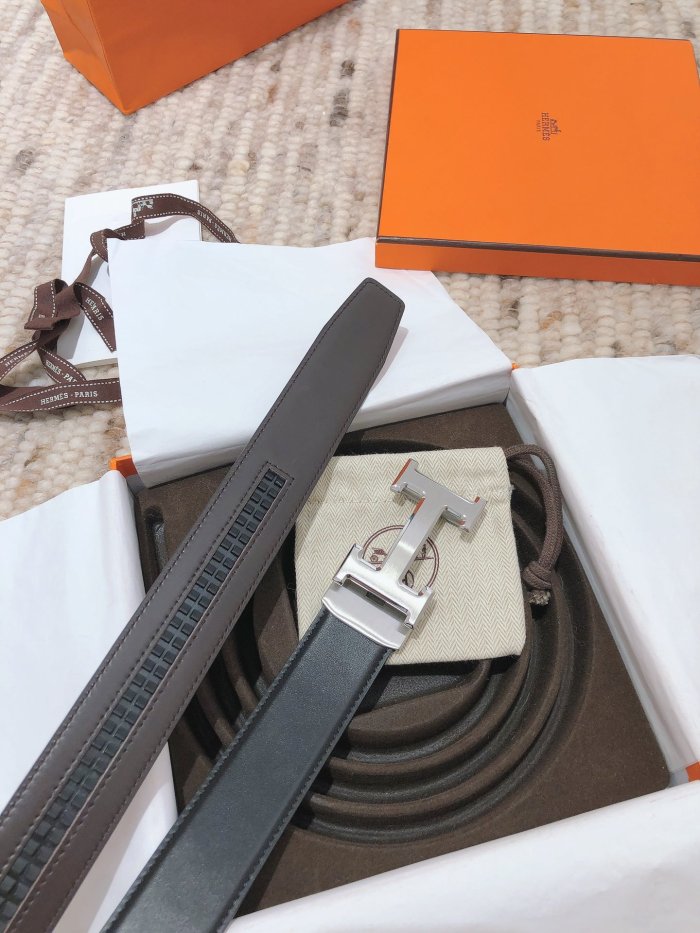 2022SS新作Ferragamoフェラガモ ベルトスーパーコピー