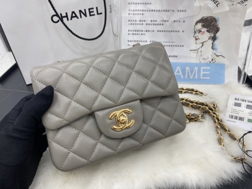 2022SS新作 シャネル Chanel ショルダーバック スーパーコピー