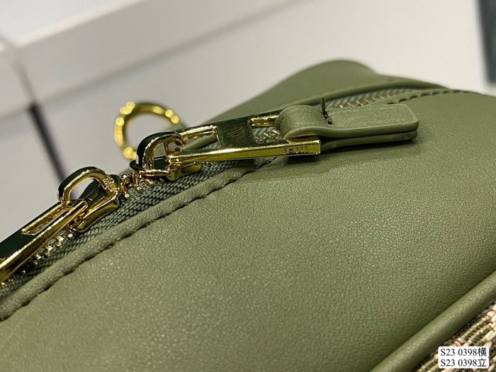 2022SS新作 LOEWE ロエベ レディース ショルダーバッグスーパーコピー