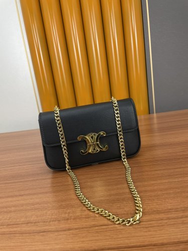 2022SS新作 Celine セリーヌ レディース ショルダーバックスーパーコピー