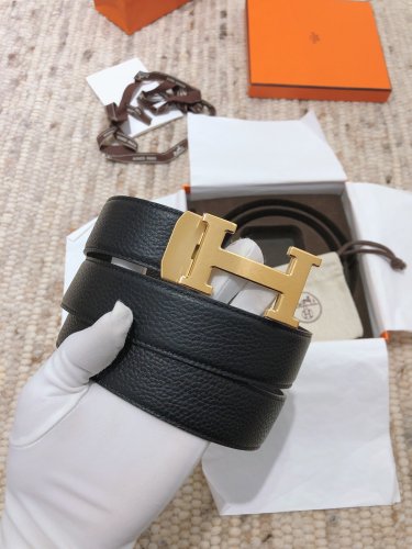 2022SS新作Ferragamoフェラガモ ベルトスーパーコピー