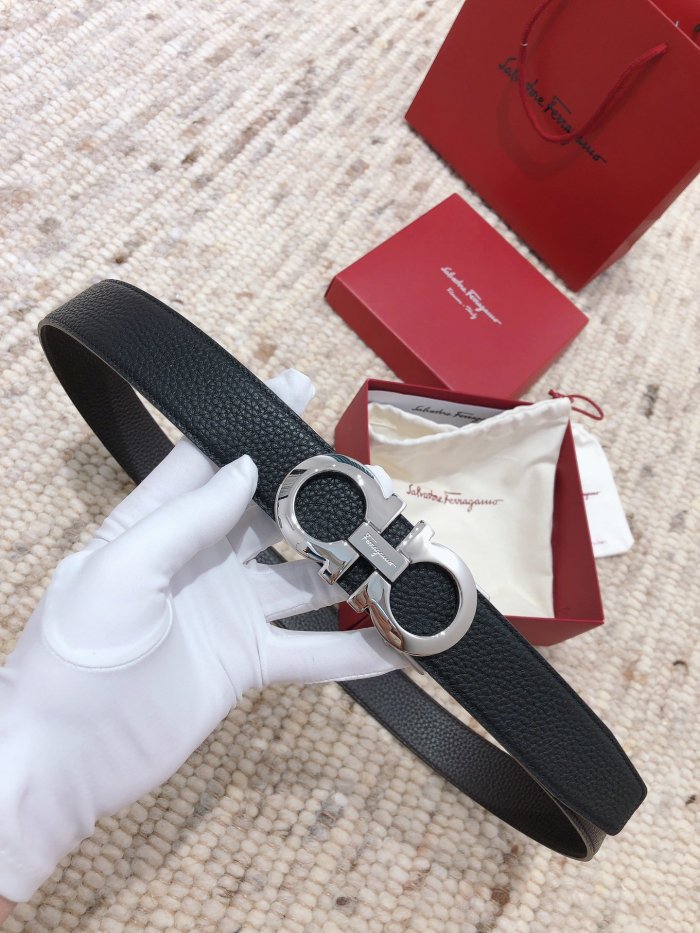 2022SS新作Ferragamoフェラガモ ベルトスーパーコピー