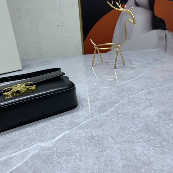 2022SS新作 Celine セリーヌ レディース ショルダーバックスーパーコピー