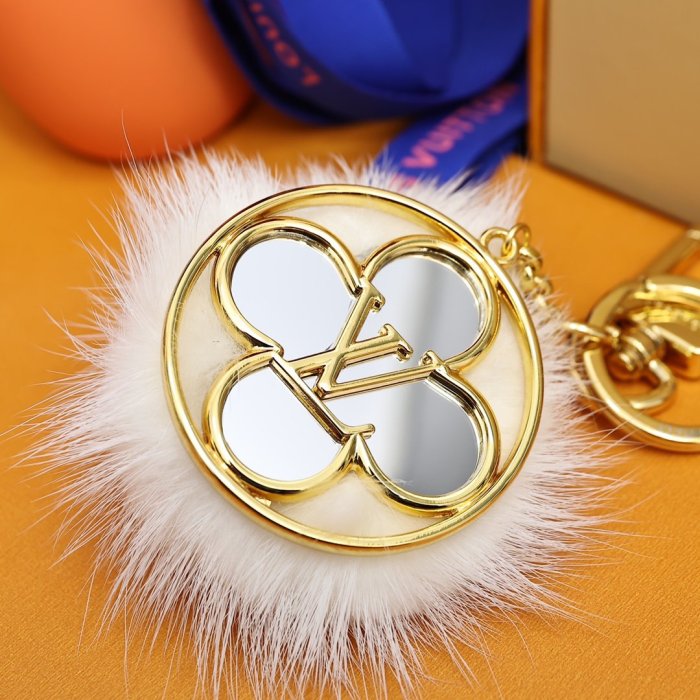 202201SSルイヴィトン キーリング アクセサリー スーパーコピー