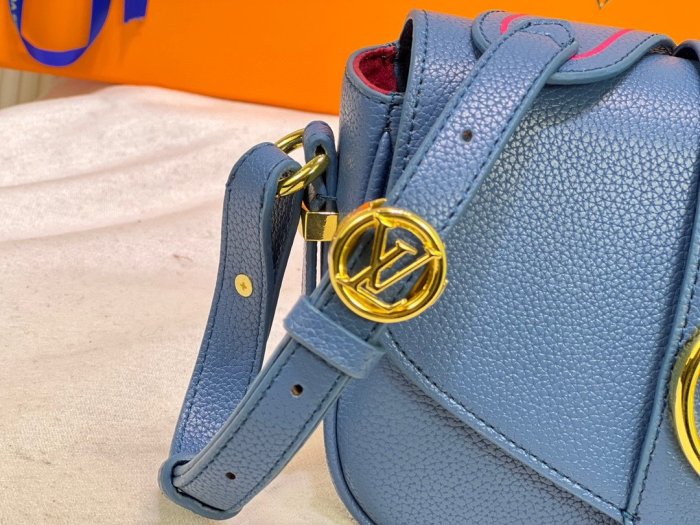 202201SS新作 Louis Vuitton ルイヴィトン レディース ショルダーバッグ スーパーコピー