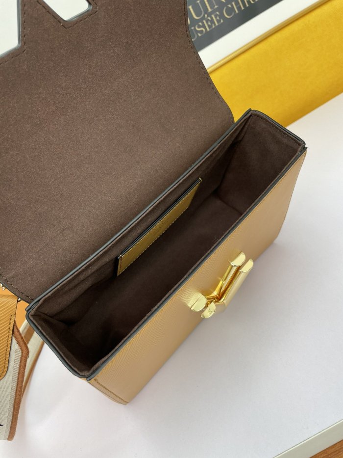 202201SS新作 Louis Vuitton ルイヴィトン レディース ショルダーバックスーパーコピー
