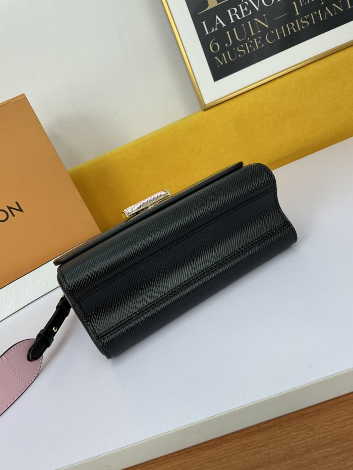 202201SS新作 Louis Vuitton ルイヴィトン レディース ショルダーバックスーパーコピー