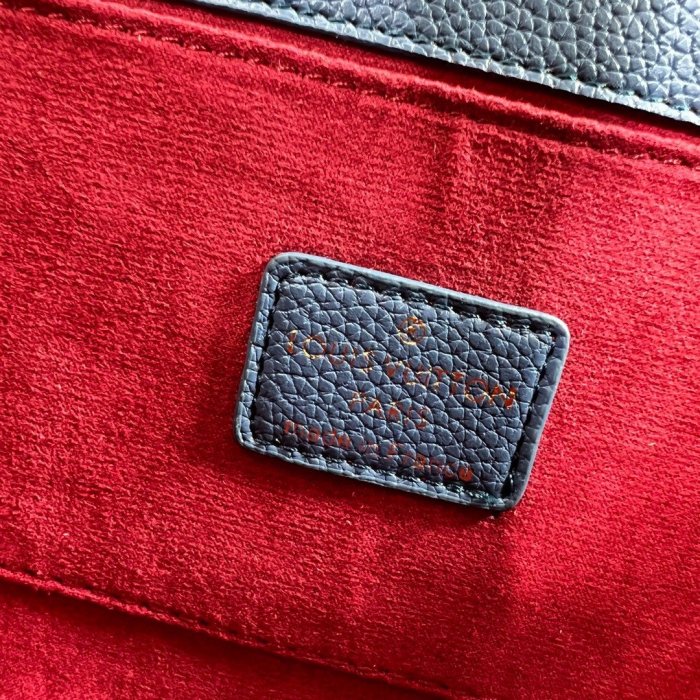 202201SS新作 Louis Vuitton ルイヴィトン レディース ショルダーバッグ スーパーコピー
