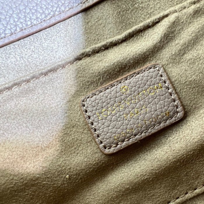 202201SS新作 Louis Vuitton ルイヴィトン レディースショルダーバッグ スーパーコピー