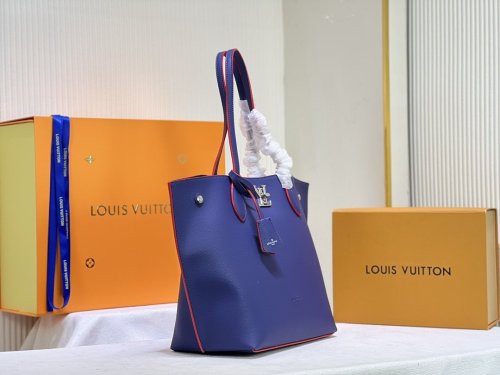 202201SS新作 Louis Vuitton ルイヴィトン レディース ハンドバックスーパーコピー