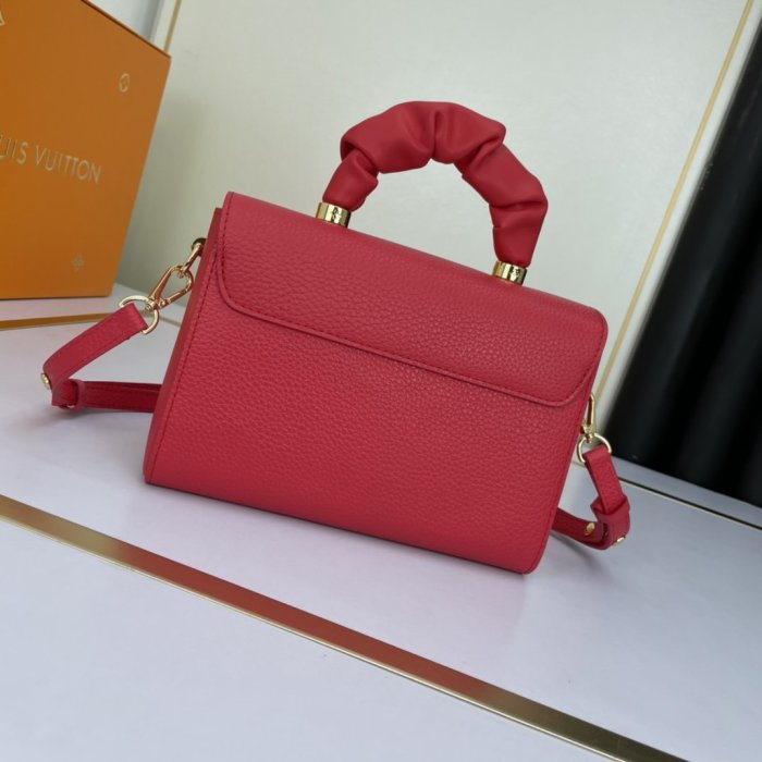 202201SS新作 Louis Vuitton ルイヴィトン レディース ショルダーバックスーパーコピー