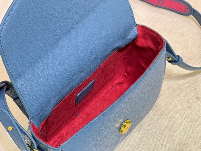 202201SS新作 Louis Vuitton ルイヴィトン レディース ショルダーバッグ スーパーコピー