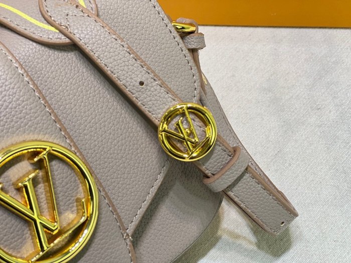 202201SS新作 Louis Vuitton ルイヴィトン レディースショルダーバッグ スーパーコピー