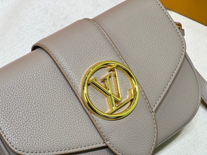 202201SS新作 Louis Vuitton ルイヴィトン レディースショルダーバッグ スーパーコピー