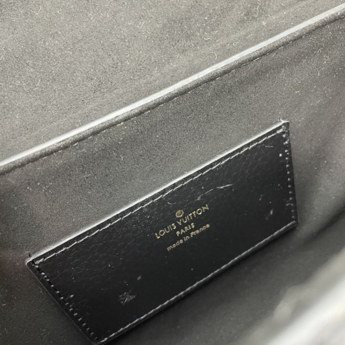 202201SS新作 Louis Vuitton ルイヴィトン レディース ショルダーバックスーパーコピー