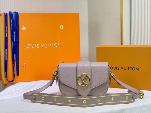 202201SS新作 Louis Vuitton ルイヴィトン レディースショルダーバッグ スーパーコピー