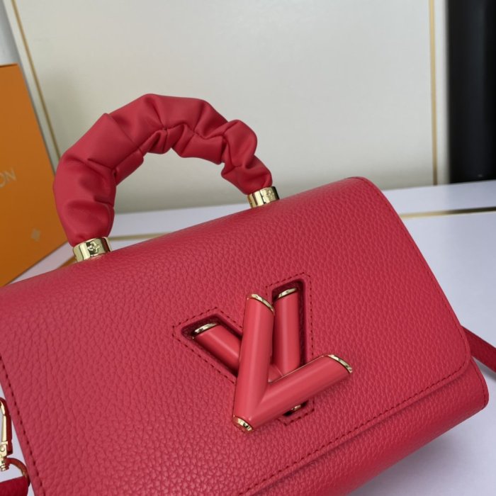 202201SS新作 Louis Vuitton ルイヴィトン レディース ショルダーバックスーパーコピー