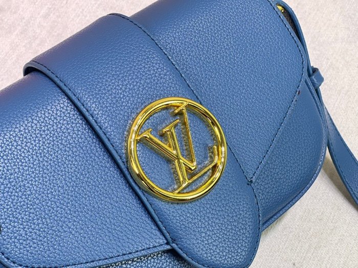 202201SS新作 Louis Vuitton ルイヴィトン レディース ショルダーバッグ スーパーコピー
